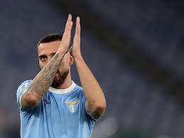 Lazio-Sassuolo, Gila nel pre: "Servirà motivazione, in Coppa Italia..."