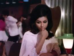 Image result for film (Aamne Saamne)(1967)