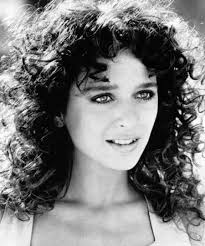 Valeria Golino - 600full-valeria-golino