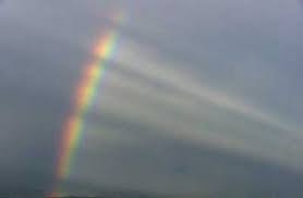 Image result for ‫رنگین کمان‬‎