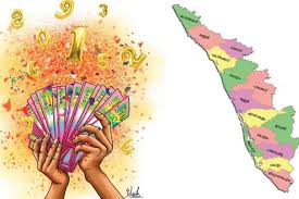 Mathrubhumi English - News update
