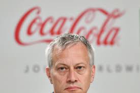 AI Just One-Shotted Another CEO