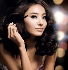 Han Chae Young is Asia&#39;s most popular actress in the “2011 Asia Teen Popular Star Awards” held in China. According to reports from local news agencies, ... - 452250