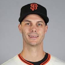 RotoWire - News update