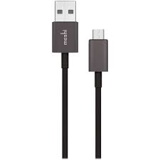 Résultat de recherche d'images pour "usb cable"