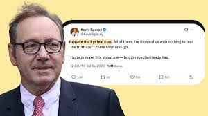 Snopes.com - News update