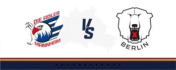 adler mannheim
