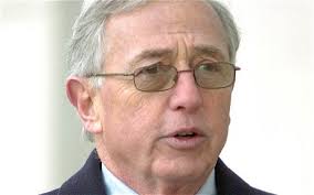 In 2009, I wrote about Judge Mark A. Ciavarella, one of two Pennsylvania judges who was paid bribes by a private prison contractor to send black children to ... - mark21