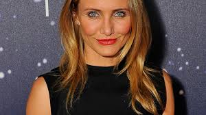 Resultado de imagen de Cameron Diaz