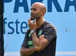 Huddersfield vs Bolton: Get the Inside Scoop! Match Preview & More!