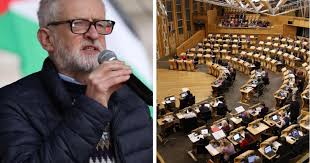 TheNational.scot - News update