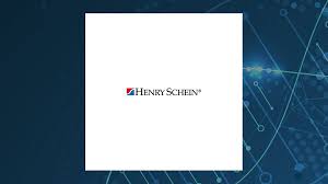 Henry Schein CEO Focuses on AI and Commercial Alignment After Strong Dental Growth
