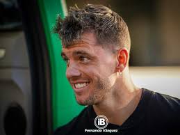 OneFootball - News update