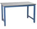 Secondhand Catering Equipment Stainless Steel Tables