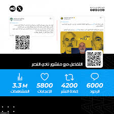 صحيفة الرياضية - News update