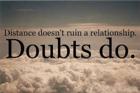 Quotes About Trust In A Relationship With Images - quotes about ... via Relatably.com