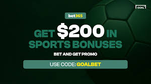 Goal.com - News update