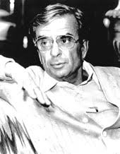 Richard ADLER. Born New York August 3, 1921 : Education: The University of North Carolina, BA. Military Service:USNR, LTjg, World War II. Composer, Lyricist - Richard-Adler