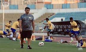 مبتدا - News update