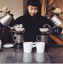 Αποτέλεσμα εικόνας για baristas