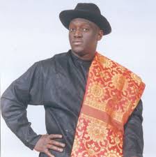 Image result for sammie okposo