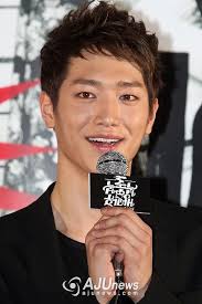 Seo Kang-joon. Share0 http://www.hancinema.net/photos/posterphoto359366.jpg - fullsizephoto359366