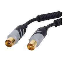 images?q=tbn:ANd9GcQojrTht27k7R_ldGvxoBcttAI5TfgUwxPaBhmM13q-UxzSztnH_Q