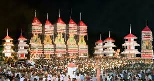 Image result for chettikulangara temple