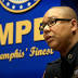 Memphis police identify two officers who shot suspects