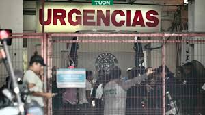 Gael Uscanga