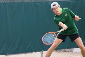 Campeón Toluca golea 6-2 a Monterrey en Liga MX; Sergio Ramos falla penal