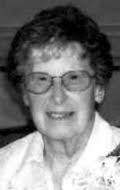 Hazel A. Wolf Obituary: View Hazel Wolf&#39;s Obituary by York Daily Record &amp; York Dispatch - 0001374284-01-1_20130716
