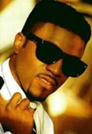 SPECIAL TEDDY RILEY VOLUME 1 by grosheavy on SoundCloud - Hear the world's ...