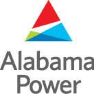 Alabama Power Elects Stacey Turner as Vice President of Environmental Affairs