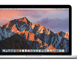 Image de Microphone MacBook Air 13 début 2015 et mi2015