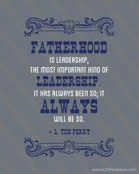 Father&#39;s Day quotes on Pinterest | Happy Fathers Day, Fathers Day ... via Relatably.com