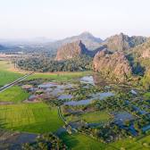 Hpa-An