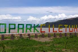 Hasil gambar untuk geopark ciletuh sukabumi jawa barat