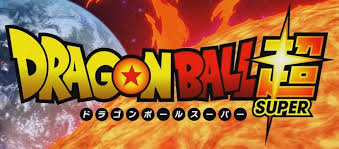 Image result for dragon ball super