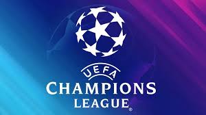 Şampiyonlar Ligi kura çekimi ne zaman, saat kaçta? Play-off eşleşmeleri için geri sayım