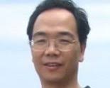 Dr. Edward Zhou - edward-zhou-mugjpg-9fd1deb1ac2ffce3_small
