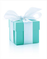 Image result for tiffany blue