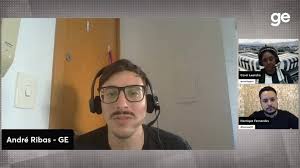 Atlético-MG Vence Botafogo; Gregore Relembra Expulsão na Libertadores