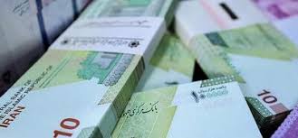 وام ۱۰۰ میلیونی بانک مهر ایران بدون ضامن+ شرایط جدید دریافت