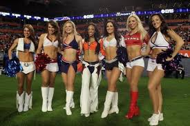 Resultado de imagem para the best cheerleaders