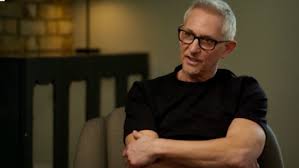 When it comes to Gary Lineker, the BBC has scored a spectacular own-goal