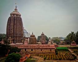 Image result for puri jagannath god