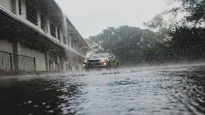 Clima en Durango: Pronóstico del sábado 18 de julio con lluvias ligeras