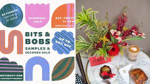 Things To Do In Vancouver This Weekend (February 20 to 22, 2026)