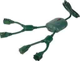 Image result for power squid